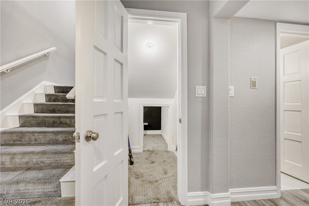 7607 Boca Raton Drive Las Vegas, NV 89113 - Photo 7 of 53 Gallery Image 7
