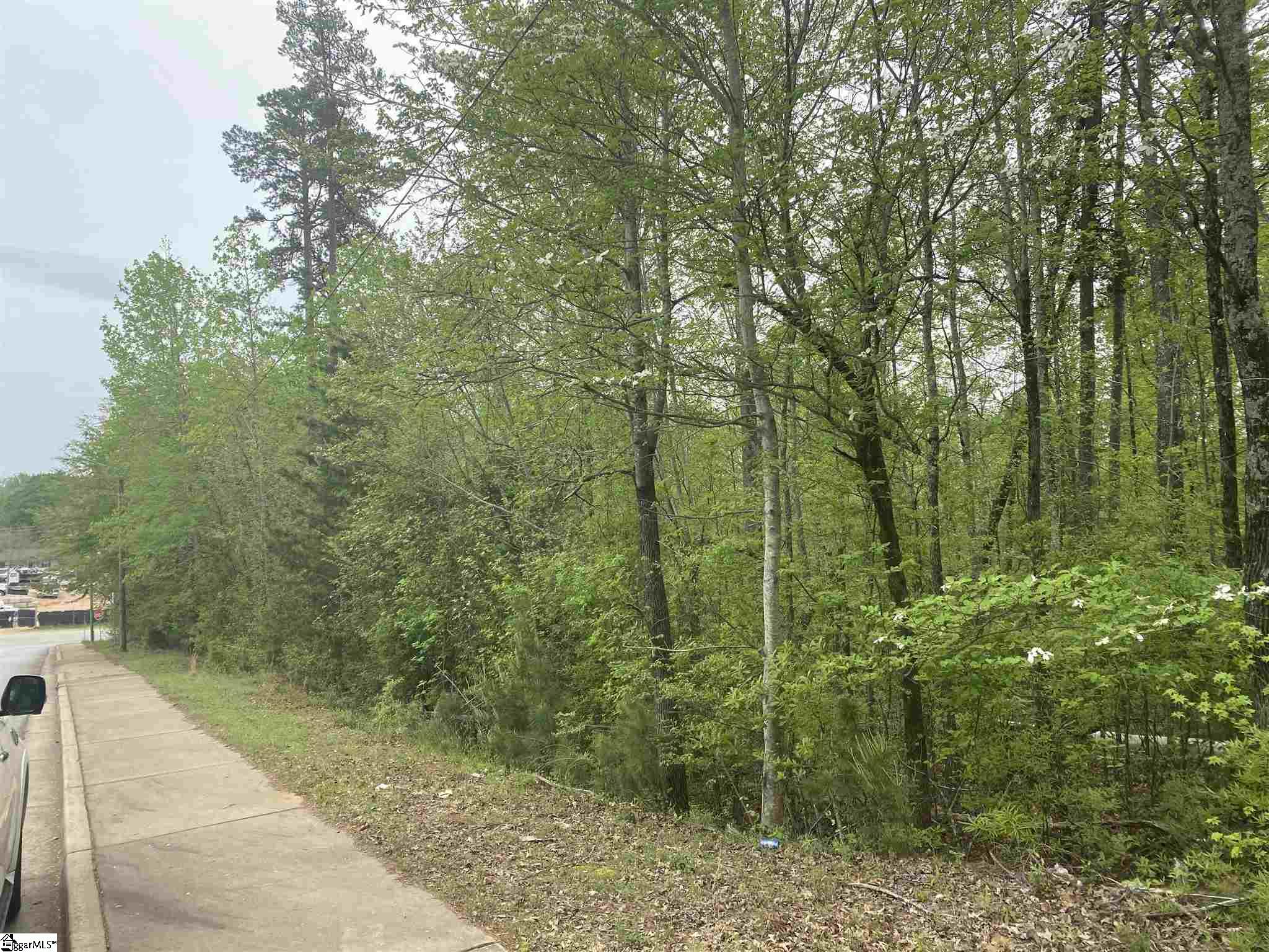 0 West Road Travelers Rest, SC 29690 - Photo 1 of 1 Gallery Image 1