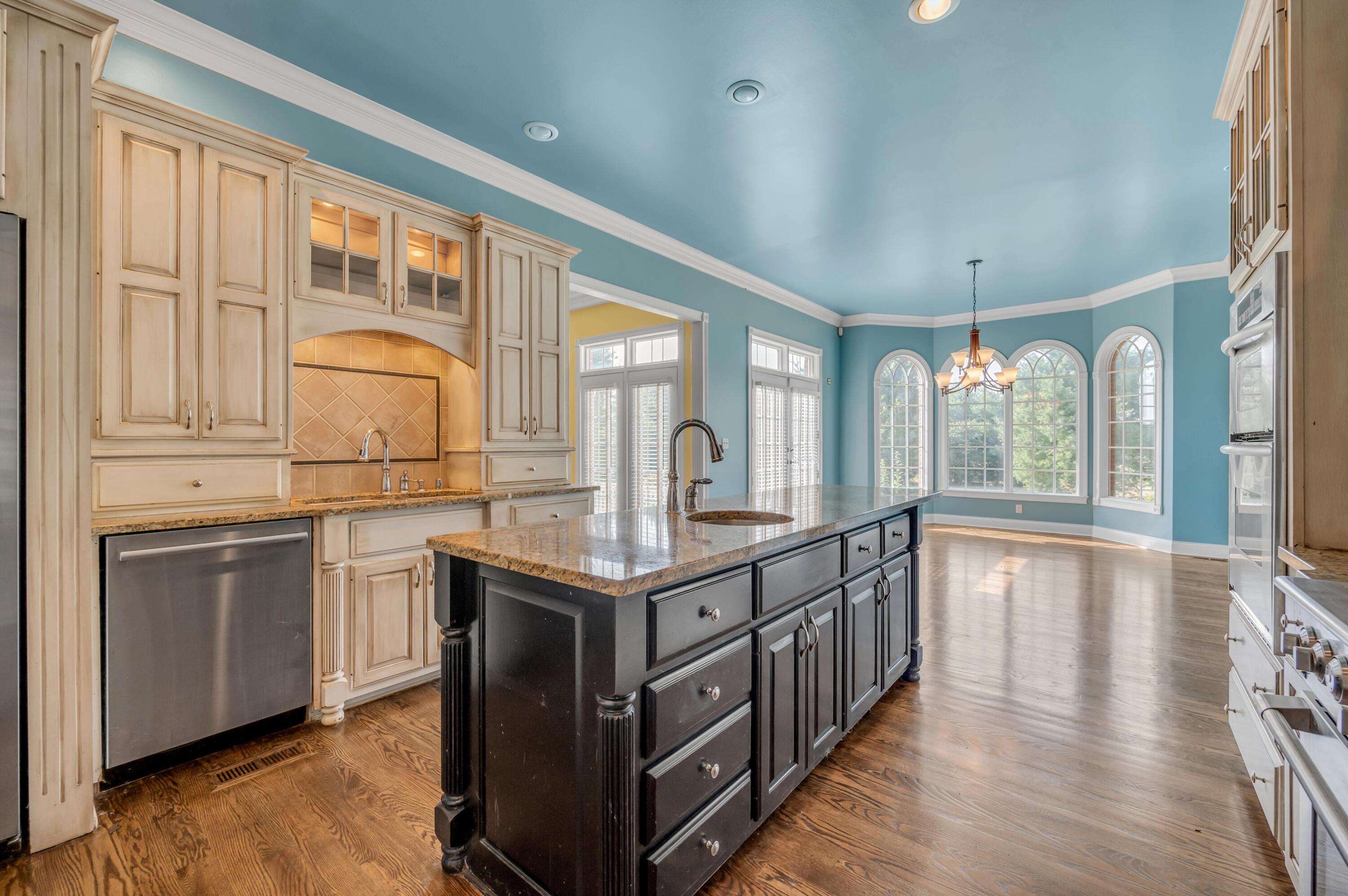 509 Combs Ferry Road Winchester, KY 40391 - Photo 17 of 84 TDB_6347