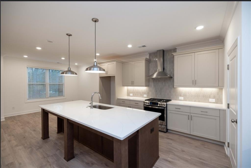 2280 Siskin Sq Road, Unit 92 Duluth, GA 30096 - Photo 11 of 48