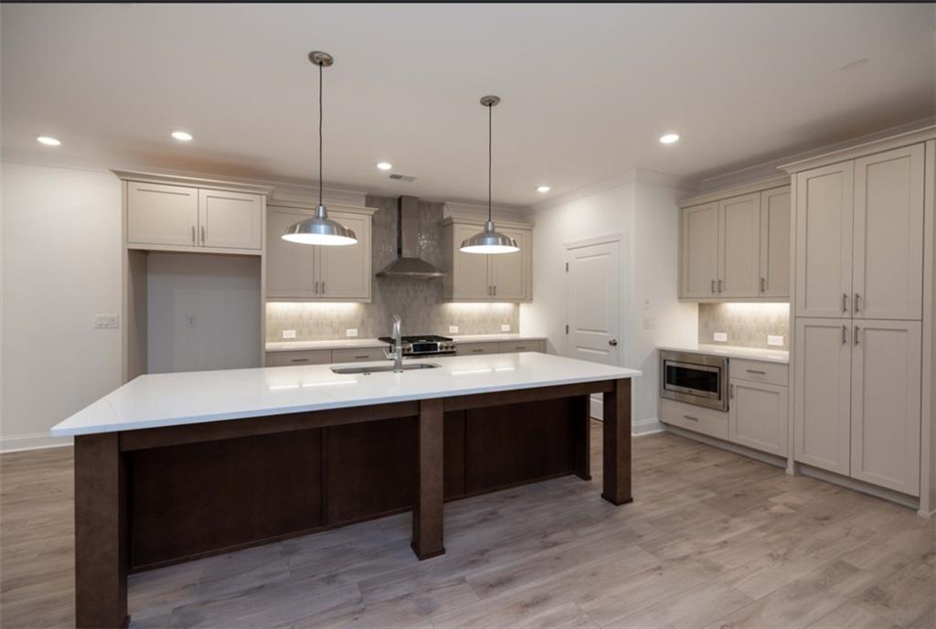 2280 Siskin Sq Road, Unit 92 Duluth, GA 30096 - Photo 12 of 48