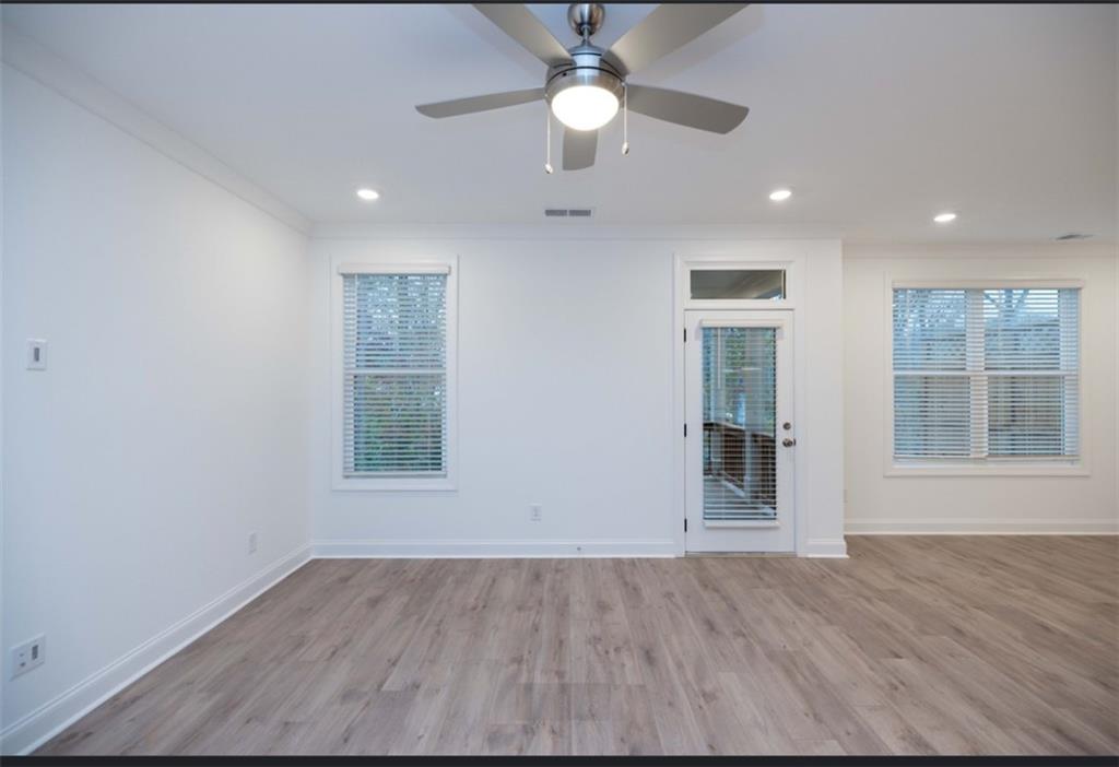 2280 Siskin Sq Road, Unit 92 Duluth, GA 30096 - Photo 17 of 48