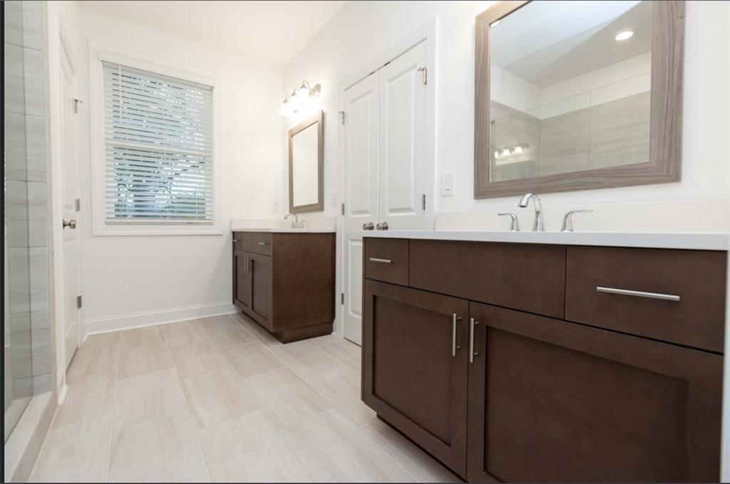 2280 Siskin Sq Road, Unit 92 Duluth, GA 30096 - Photo 25 of 48