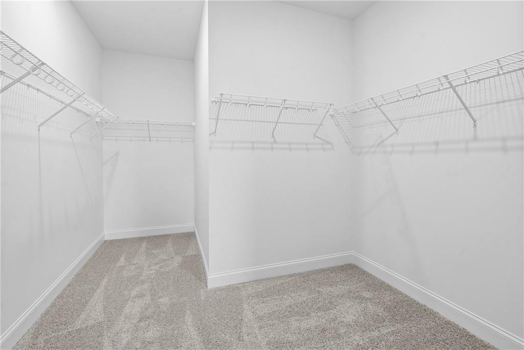 2280 Siskin Sq Road, Unit 92 Duluth, GA 30096 - Photo 26 of 48