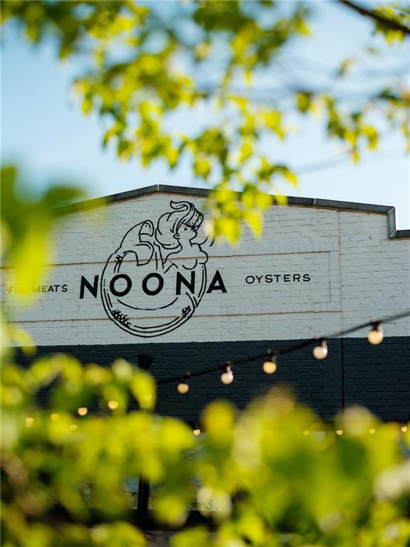 2280 Siskin Sq Road, Unit 92 Duluth, GA 30096 - Photo 42 of 48