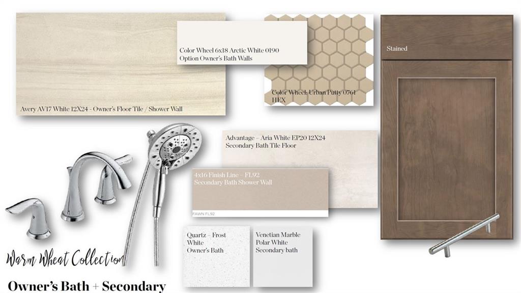 2280 Siskin Sq Road, Unit 92 Duluth, GA 30096 - Photo 6 of 48