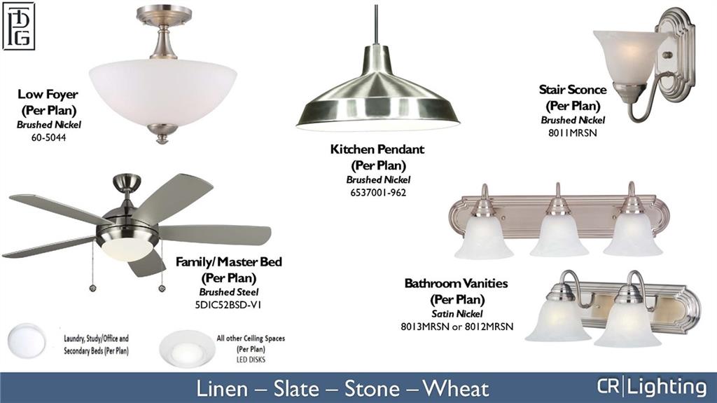 2280 Siskin Sq Road, Unit 92 Duluth, GA 30096 - Photo 7 of 48