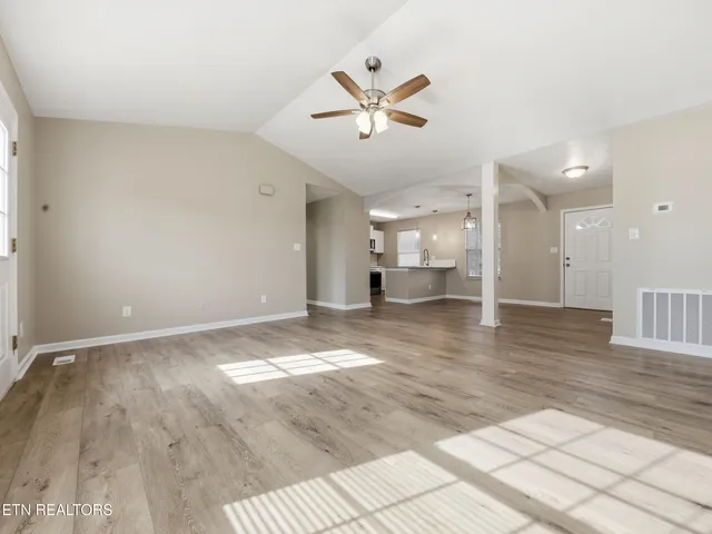 $329,000 | 1652 Banyan Lane, Knoxville, TN 37914