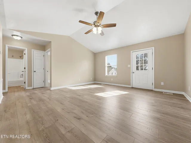 $329,000 | 1652 Banyan Lane, Knoxville, TN 37914