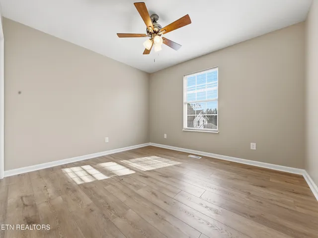 $329,000 | 1652 Banyan Lane, Knoxville, TN 37914