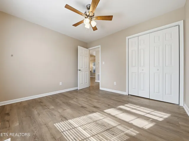 $329,000 | 1652 Banyan Lane, Knoxville, TN 37914