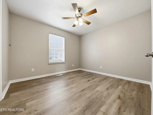 $329,000 | 1652 Banyan Lane, Knoxville, TN 37914