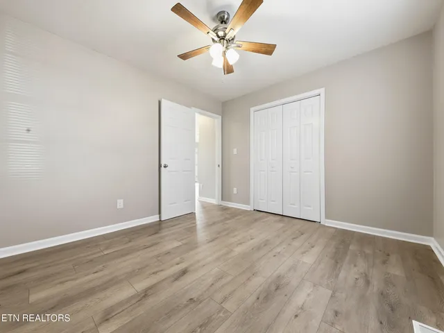 $329,000 | 1652 Banyan Lane, Knoxville, TN 37914