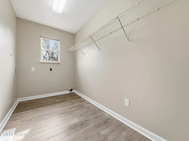 $329,000 | 1652 Banyan Lane, Knoxville, TN 37914