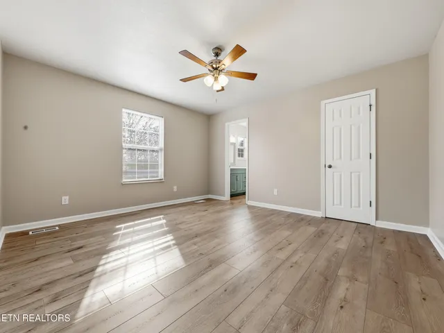 $329,000 | 1652 Banyan Lane, Knoxville, TN 37914