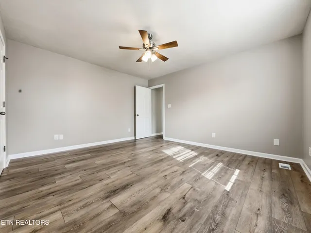 $329,000 | 1652 Banyan Lane, Knoxville, TN 37914