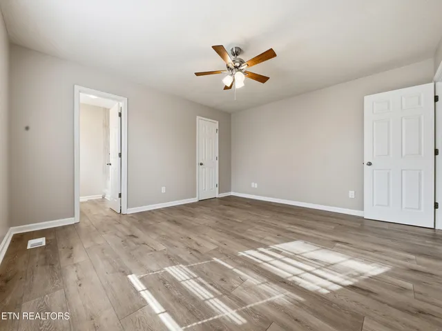 $329,000 | 1652 Banyan Lane, Knoxville, TN 37914