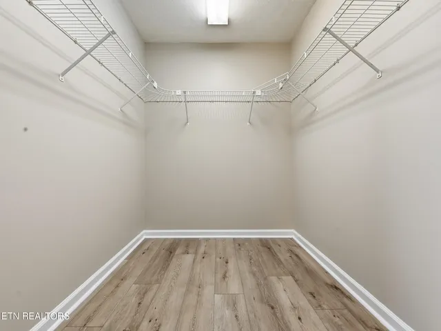 $329,000 | 1652 Banyan Lane, Knoxville, TN 37914