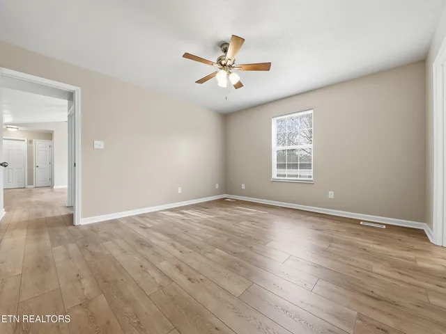 $329,000 | 1652 Banyan Lane, Knoxville, TN 37914