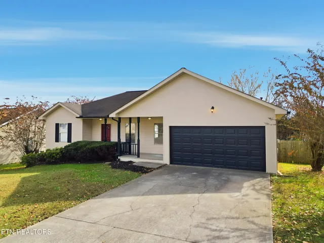 $329,000 | 1652 Banyan Lane, Knoxville, TN 37914