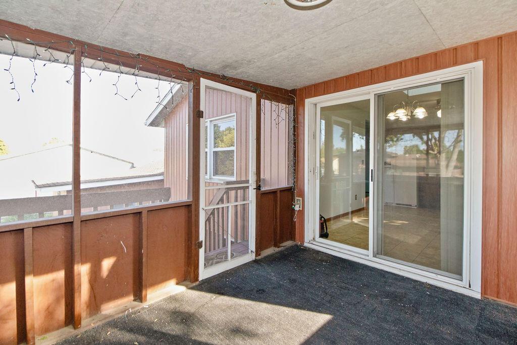 1702 West 100th Avenue Crown Point, IN 46307 - Photo 11 of 20 1024x683