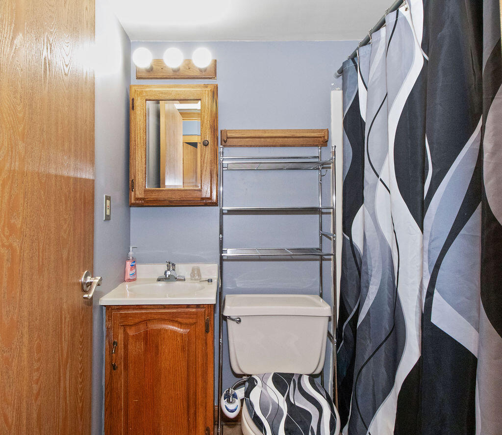 1702 West 100th Avenue Crown Point, IN 46307 - Photo 13 of 20 1024x887