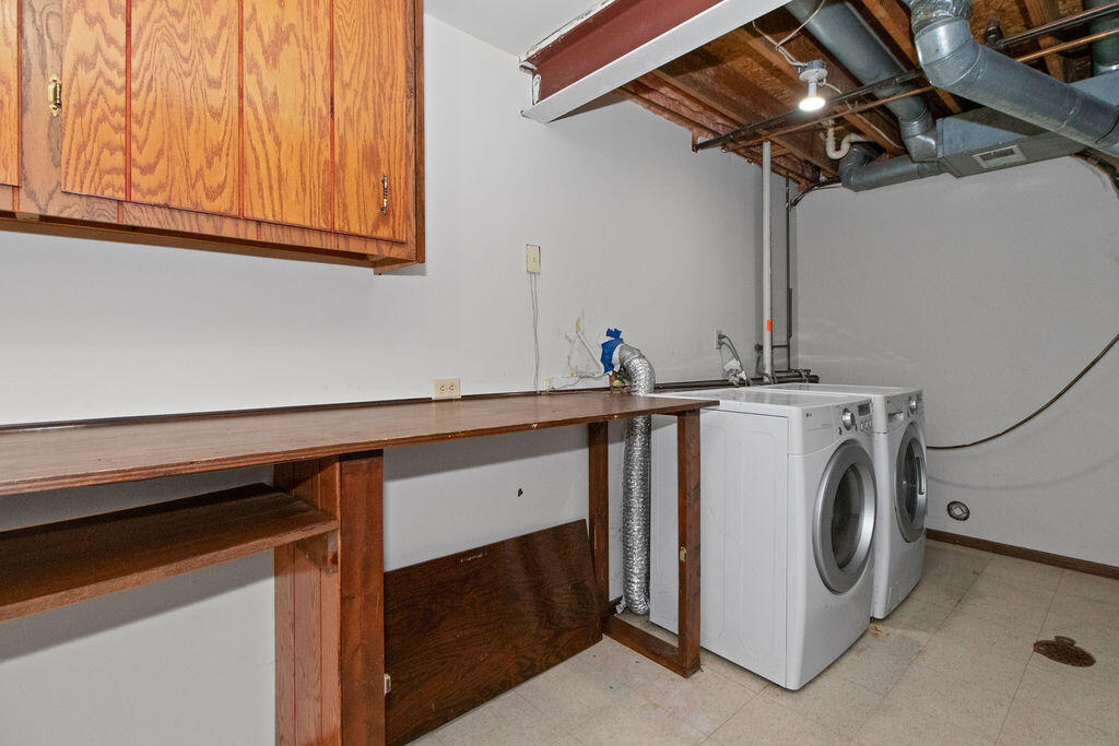 1702 West 100th Avenue Crown Point, IN 46307 - Photo 14 of 20 1024x683