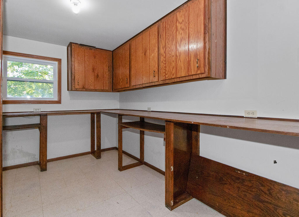 1702 West 100th Avenue Crown Point, IN 46307 - Photo 15 of 20 1024x742