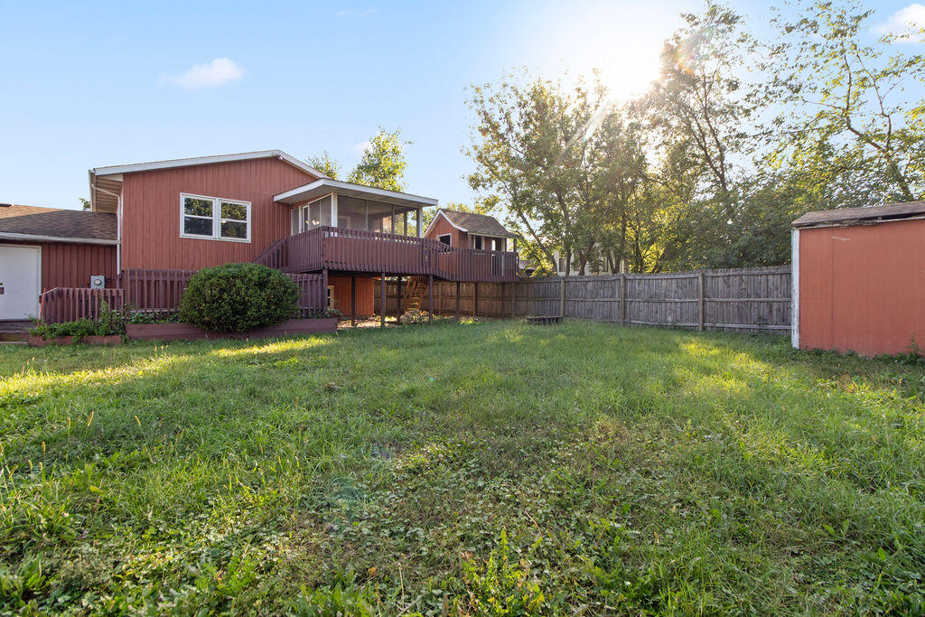 1702 West 100th Avenue Crown Point, IN 46307 - Photo 16 of 20 1024x683