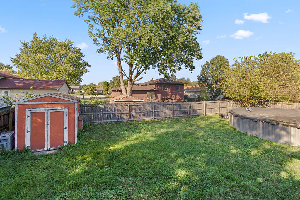 1702 West 100th Avenue Crown Point, IN 46307 - Photo 20 of 20 1024x683