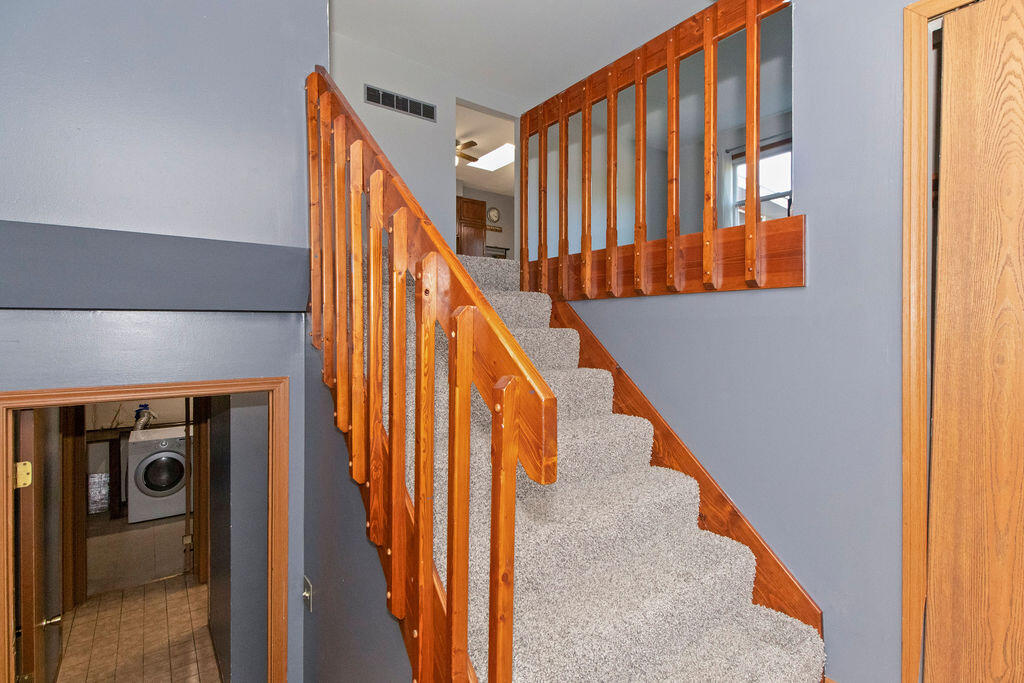 1702 West 100th Avenue Crown Point, IN 46307 - Photo 4 of 20 1024x683