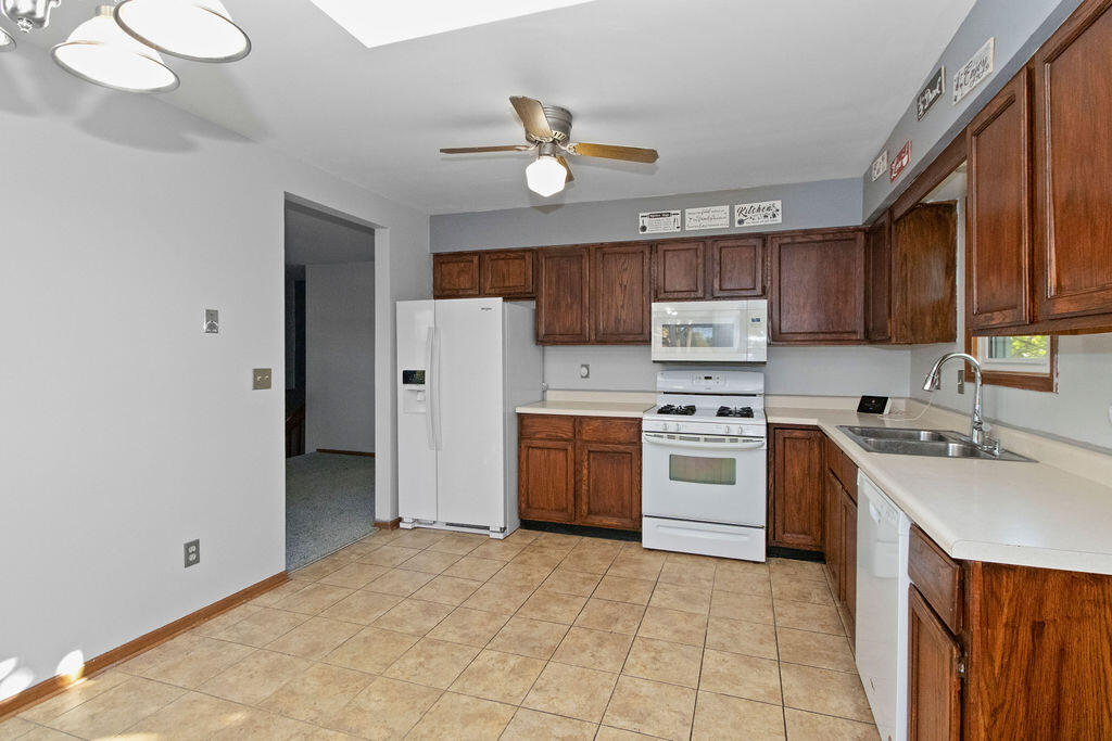 1702 West 100th Avenue Crown Point, IN 46307 - Photo 9 of 20 1024x683