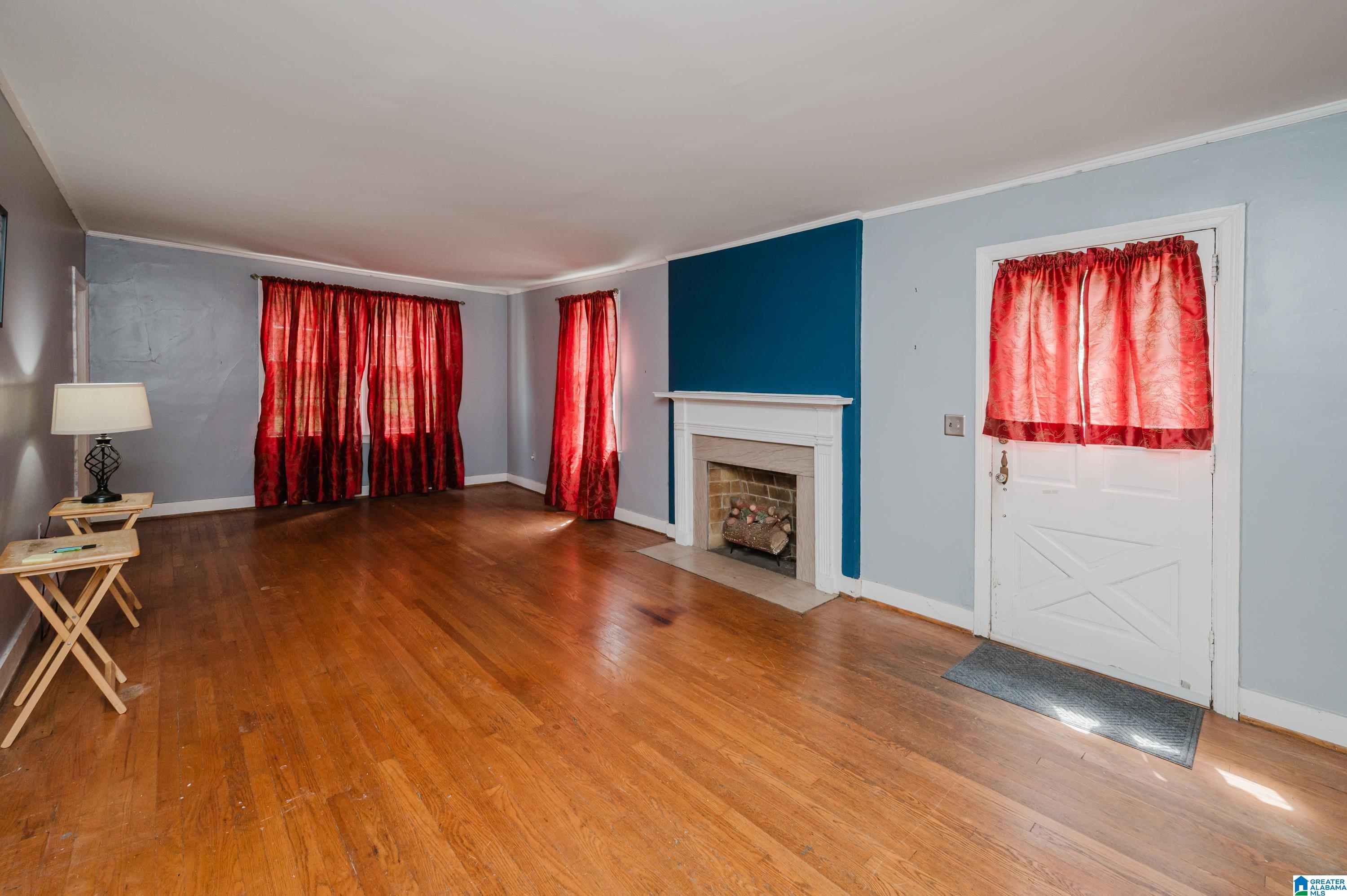 3424 Altamont Road South Birmingham, AL 35205 - Photo 6 of 63 Gallery Image 6