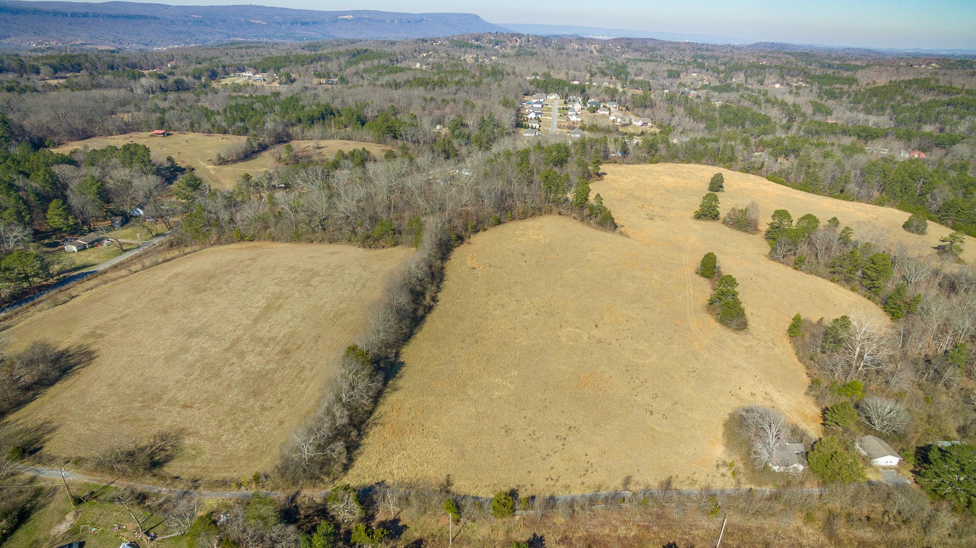 805 Marble Top Road Chickamauga, GA 30707 - Photo 14 of 26 Gallery Image 14