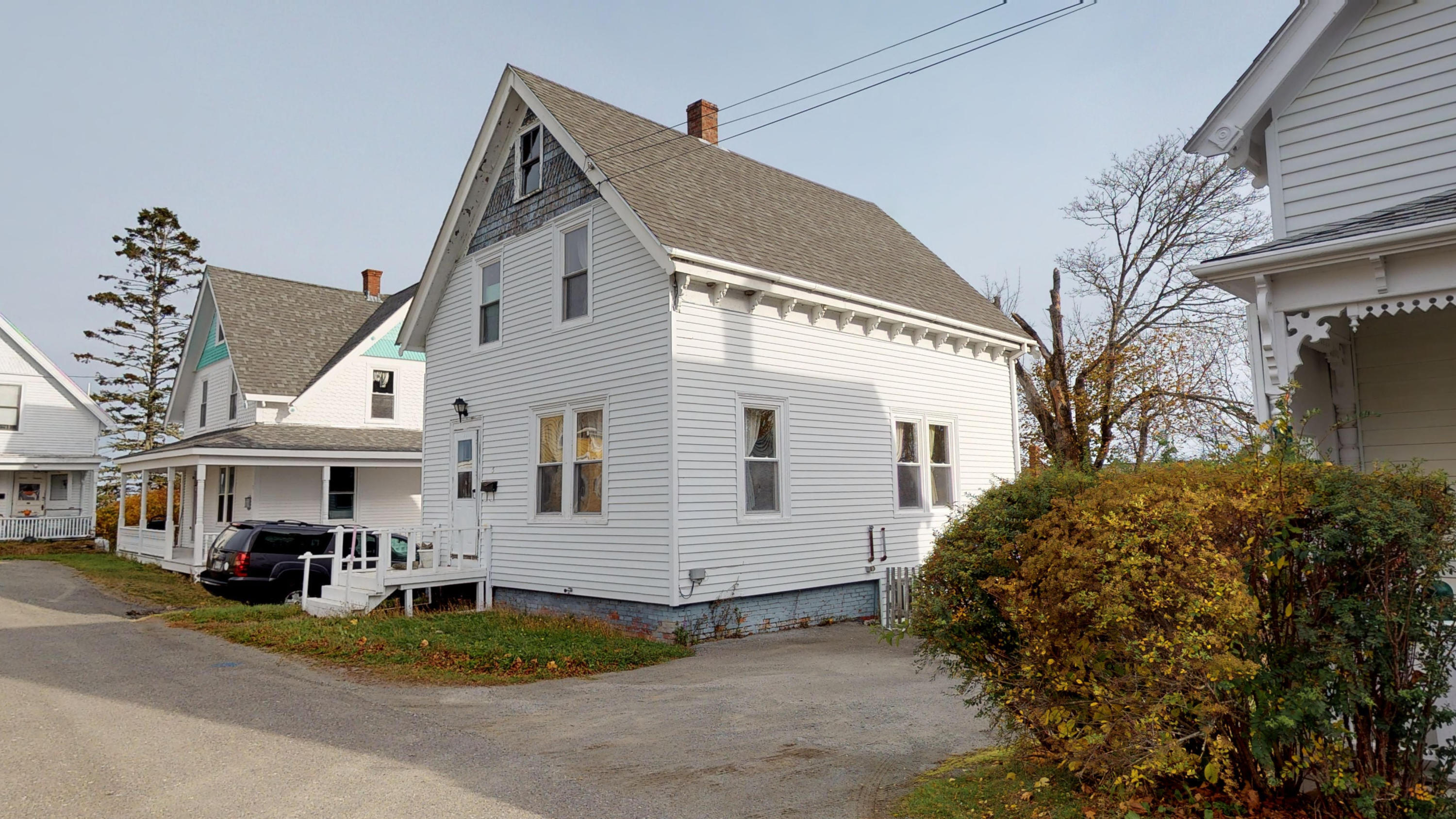 5 High Street Lubec, ME 04652 - Photo 20 of 26 5-High-Street-11052019_105335