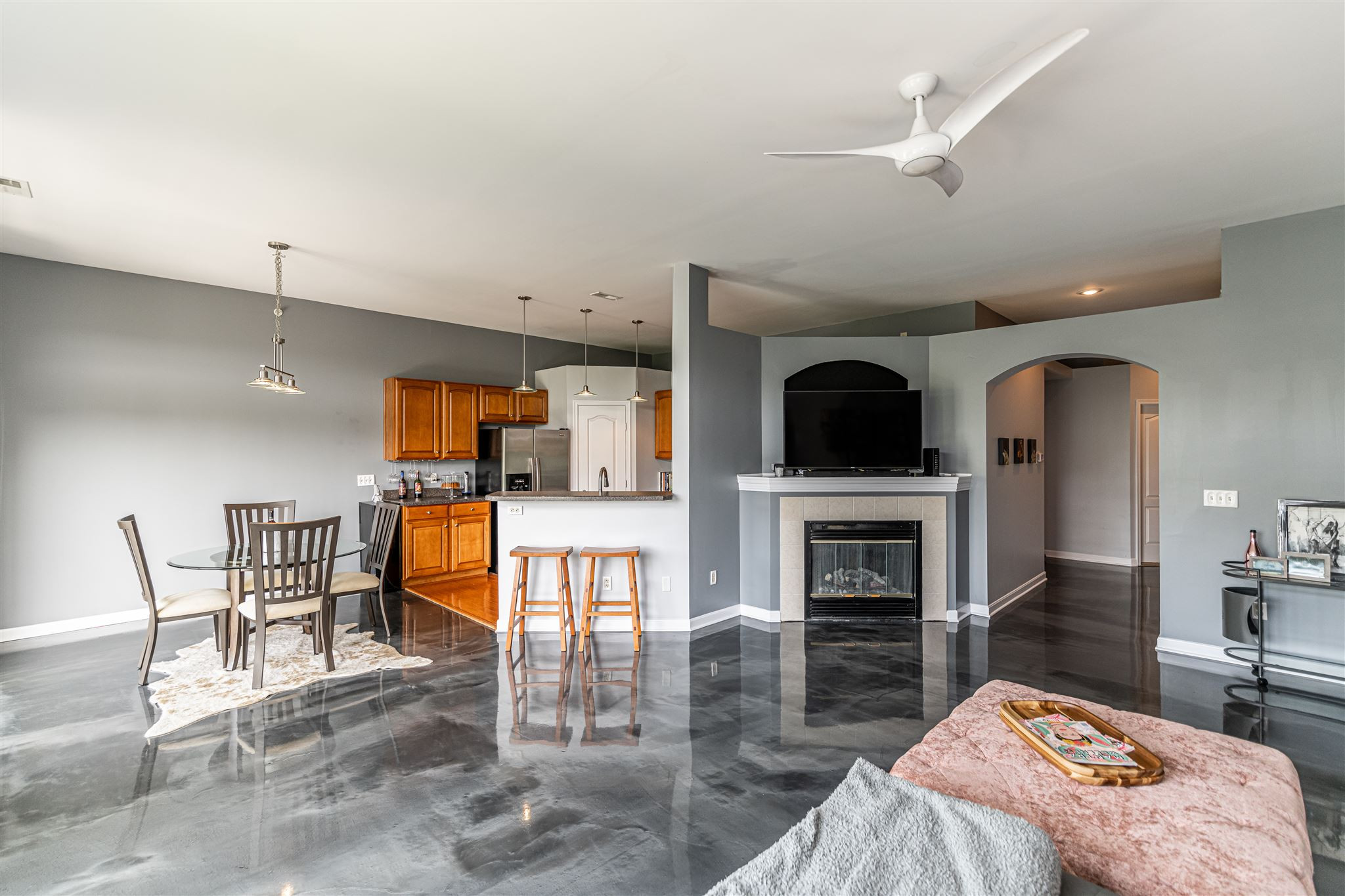 600 Rivers Breeze Drive Ludlow, KY 41016 - Photo 6 of 23 Gallery Image 6