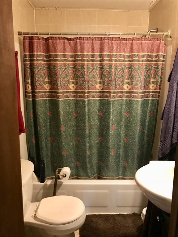 1023 Rte 110 Highway Indiana, PA 15701 - Photo 6 of 10 Bath
