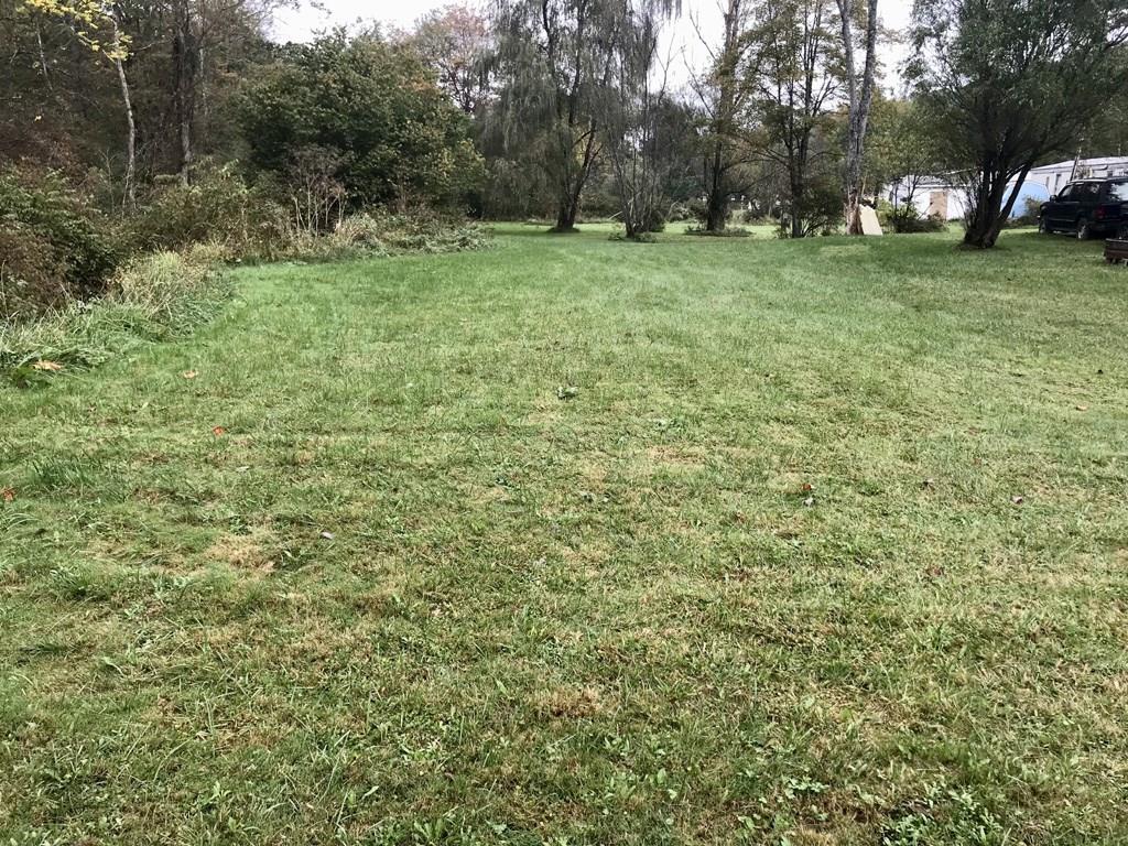 1023 Rte 110 Highway Indiana, PA 15701 - Photo 7 of 10 Property