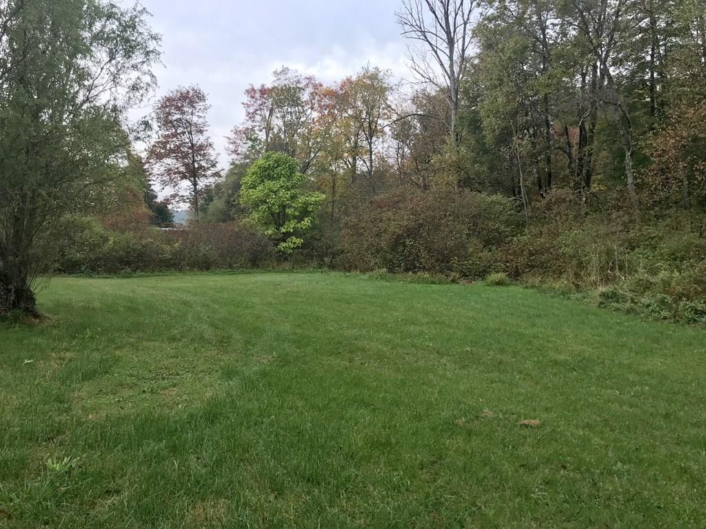1023 Rte 110 Highway Indiana, PA 15701 - Photo 8 of 10 Property