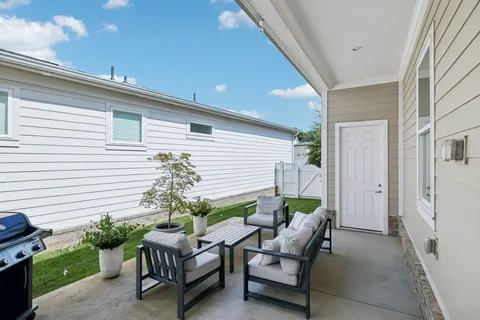 $1,195,000 | Undisclosed Address, Franklin, TN 37064