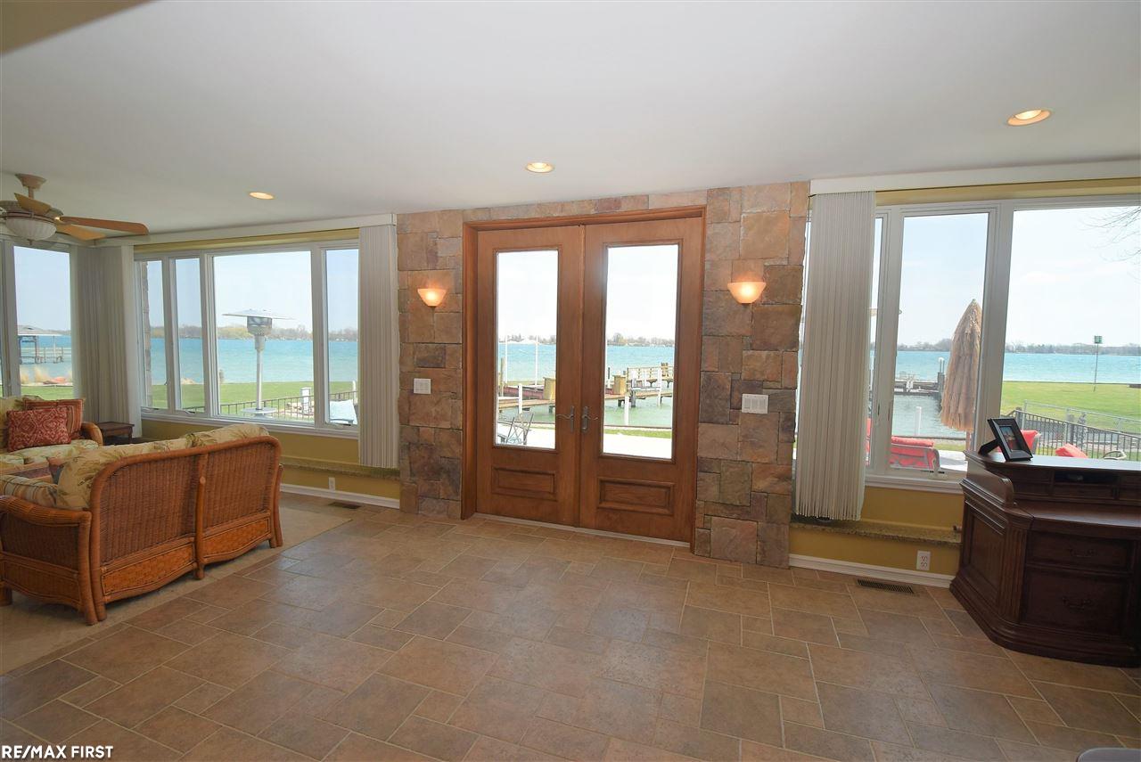6789 South River Road Marine City, MI 48039 - Photo 38 of 86