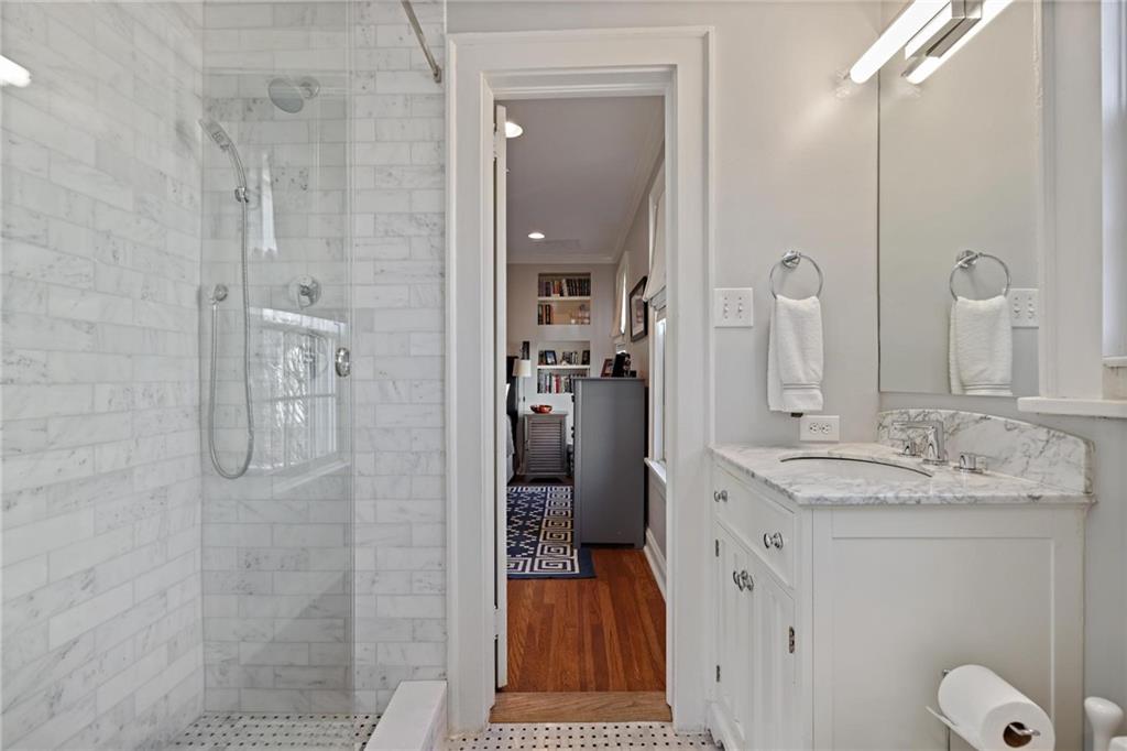 12 Camden Road Northeast Atlanta, GA 30309 - Photo 30 of 62