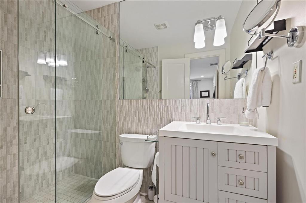 12 Camden Road Northeast Atlanta, GA 30309 - Photo 34 of 62