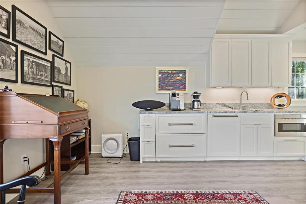 12 Camden Road Northeast Atlanta, GA 30309 - Photo 46 of 62