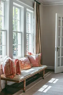 $2,780,000 | 12 Camden Road Northeast, Atlanta, GA 30309