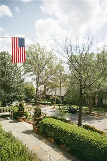 $2,780,000 | 12 Camden Road Northeast, Atlanta, GA 30309