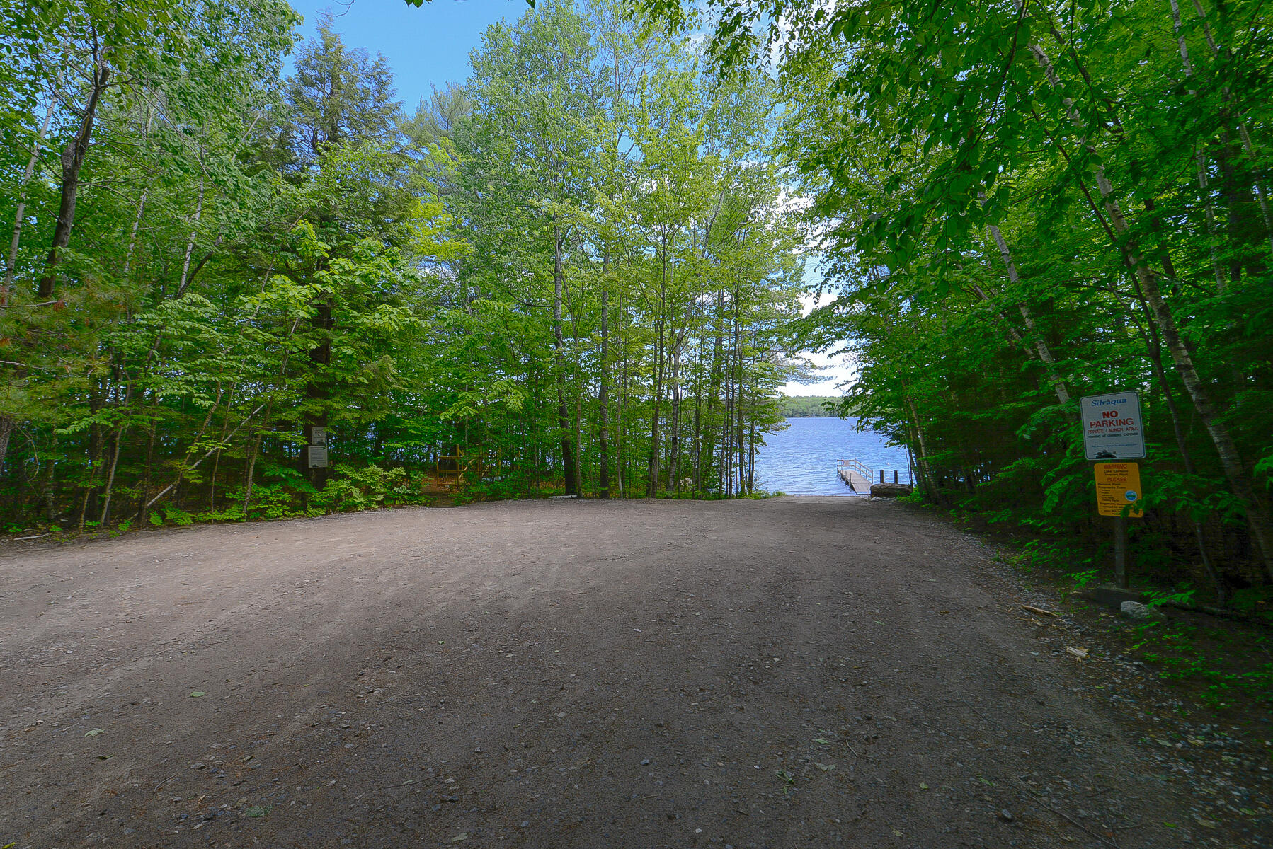 26 Shore Road Otisfield, ME 04270 - Photo 64 of 72 26 shore road-33