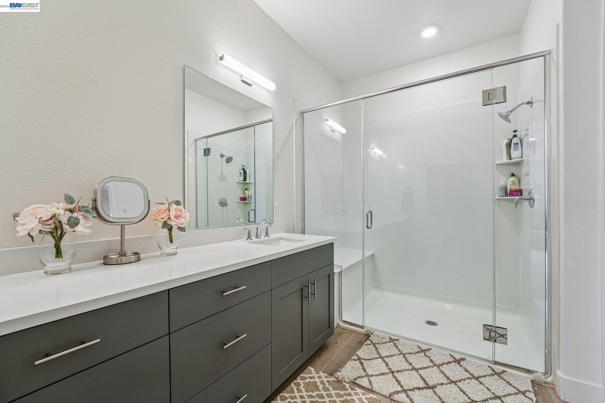 3465 Inspiration Way, Unit 402 Fremont, CA 94538 - Photo 34 of 56
