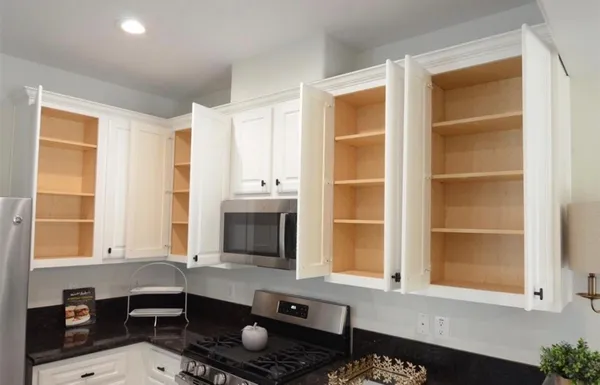 $2,200 | 2201 Naomi Street, Unit A, Houston, TX 77054