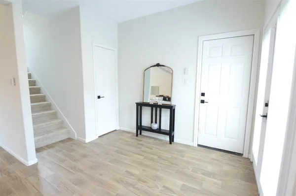 $2,200 | 2201 Naomi Street, Unit A, Houston, TX 77054